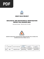 Bre digest 361 do buildings cracked screen