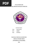 Download 100720156 Tugas Makalah Etika Profesi Seorang Insinyur by Almer Sudhiarta SN352907391 doc pdf