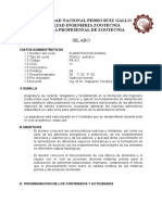 alimentacion_animal (1).doc