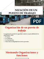 ORGANIZACIÓN DE UN PUESTO DE TRABAJO.pptx