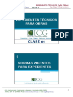 ICG-ET2009-01.pdf