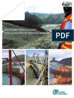 Gestión de Residuos Mineros.pdf