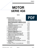 MITSUBISHI+GDI+SERIE+4G6.pdf