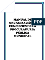 4- Mof - Procuraduria Publica Municipal