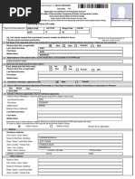 Assessing Officer (AO Code)