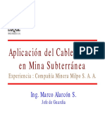 Aplicacion-de-Cable.pdf