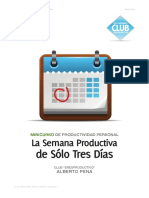 La Semana Productiva de 3 Dias1.pdf
