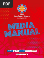 EBW2017 MediaManual En
