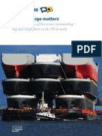 Tug & Barge Matters.pdf