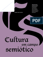 Irene Machado- Cultura em Campo Semiótico.pdf