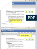 FAD Demo PDF Version
