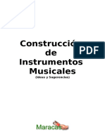 construccion-de-instrumentos-musicales.pdf