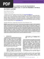 [2016] Cadernos de Gênero