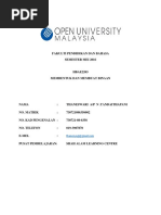 Teks Ucapan Guru Penyelaras Vle FROG