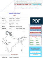 Mountain Passes in India Iasmania - Civil Services Preparation Online ! UPSC & IAS Study Material