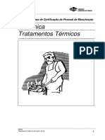 TratamentosTermicos como nunca vistos antes .pdf