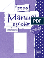  Manual Escolar 