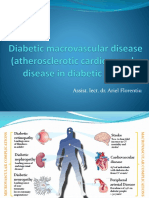 zi-3-Diabetic-macrovascular-disease-eng.pptx