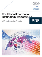 WEF_Global_IT_Report_2015.pdf