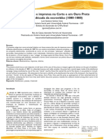 Abolicionismos e imprensa na Corte e em Ouro Preto.pdf