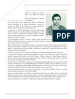Correntinazo PDF