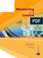 Monitoring_and_Control_Todays_market_and_its_evolution_until_2020.pdf