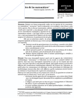 Educación y didáctica de las matemáticas.pdf