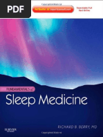 Number_i Tシャツ No.O -ring- Essentials of Sleep Medicine: M. Safwan Badr Jennifer L