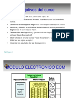 Sensores motor International.pdf