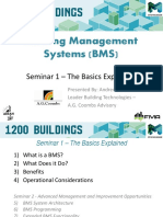 Building Management.pdf
