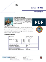 Oceanic HD856.pdf