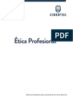 Manual_Etica Profesional.pdf