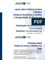 bage_apresentacao-violencia-domestica_final.pptx