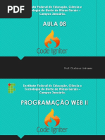 AULA_08_CodeIgniter.pdf