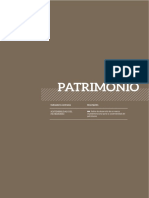 Patrimonio.pdf
