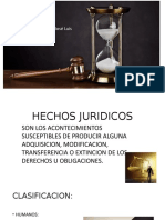 trabajo acto juridico - Fernández Battifora.pptx
