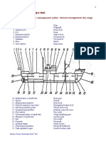 Maritime Technical Terminology.pdf