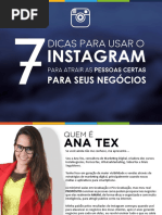 Ana-Tex-Dicas-B.pdf