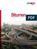 Bitumen brochure 2015.pdf
