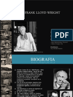 Franklloydwright 131021201008 Phpapp01