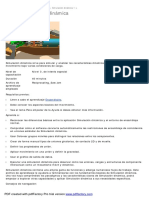 Inventor Guia de Simulacion Dinamica PDF