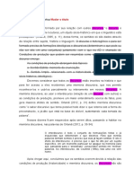 Fundamentação Teórica 1 12-06