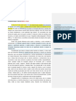 Fundamentação Teórica 2 20-06