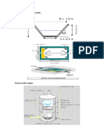 Diseños.docx