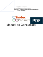 Sindec_Consulta_Consumidor