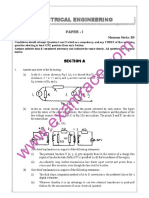 IAS-Mains-Electrical-Engineering-1994.pdf