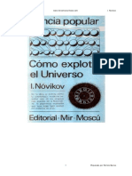 Como exploto el universo - I Novikov.pdf