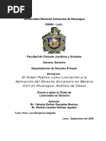 3255.pdf