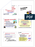 08 ALTEC Formulacion Deshidratantes