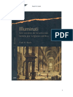 Paul H Koch - Illuminati.pdf